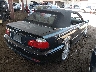 WBABW534X5P****** Salvage and Wrecked 2005 BMW 3 Series in Arizona State