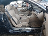 WBABW534X5P****** Used and Repairable 2005 BMW 3 Series in Arizona State