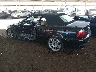 WBABW534X5P****** Salvage and Repairable 2005 BMW 3 Series in Arizona State