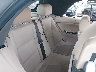 WBABW534X5P****** Wrecked 2005 BMW 3 Series in Phoenix