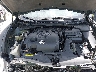 1N4AA5AP6AC****** Repairable 2010 Nissan Maxima in Pulaski