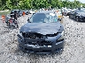 1N4AA5AP6AC****** Used 2010 Nissan Maxima in Virginia State
