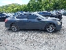 1N4AA5AP6AC****** Repairable 2010 Nissan Maxima in Virginia State