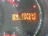 1N4AA5AP6AC****** Wrecked 2010 Nissan Maxima