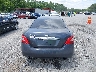 1N4AA5AP6AC****** Used 2010 Nissan Maxima