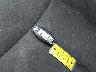 1N4AA5AP6AC****** Salvage 2010 Nissan Maxima in Virginia State