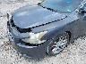 1N4AA5AP6AC****** Repairable 2010 Nissan Maxima