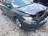 1N4AA5AP6AC****** Salvage and Wrecked 2010 Nissan Maxima in Pulaski