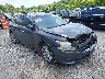 1N4AA5AP6AC****** Salvage and Wrecked 2010 Nissan Maxima in Pulaski