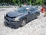 1N4AA5AP6AC****** Used and Repairable 2010 Nissan Maxima in Pulaski