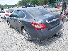 1N4AA5AP6AC****** Salvage and Repairable 2010 Nissan Maxima in Pulaski
