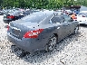 1N4AA5AP6AC****** Salvage and Wrecked 2010 Nissan Maxima in Virginia State