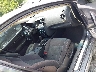 1N4AA5AP6AC****** Used and Repairable 2010 Nissan Maxima in Virginia State