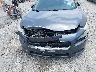 1N4AA5AP6AC****** Salvage and Repairable 2010 Nissan Maxima in Virginia State