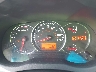 1N4AA5AP6AC****** Salvage 2010 Nissan Maxima in Pulaski