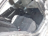 1N4AA5AP6AC****** Wrecked 2010 Nissan Maxima in Pulaski