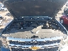 3GCPCREC3EG****** Reparables 2014 Chevrolet Silverado 1500 en Phoenix