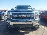 3GCPCREC3EG****** Destrozados 2014 Chevrolet Silverado 1500 en Estado de Arizona