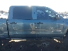 3GCPCREC3EG****** Usados 2014 Chevrolet Silverado 1500 en Estado de Arizona