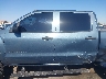3GCPCREC3EG****** Reparables 2014 Chevrolet Silverado 1500 en Estado de Arizona