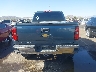 3GCPCREC3EG****** Destrozados 2014 Chevrolet Silverado 1500