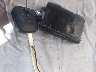 3GCPCREC3EG****** Salvamento 2014 Chevrolet Silverado 1500 en Estado de Arizona