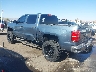3GCPCREC3EG****** Salvamento y Reparables 2014 Chevrolet Silverado 1500 en Estado de Arizona