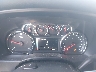 3GCPCREC3EG****** Salvamento 2014 Chevrolet Silverado 1500 en Phoenix