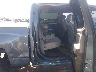 3GCPCREC3EG****** Destrozados 2014 Chevrolet Silverado 1500 en Phoenix