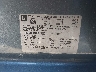 3GCPCREC3EG****** Usados 2014 Chevrolet Silverado 1500 en Phoenix