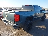 3GCPCREC3EG****** Salvamento y Destrozados 2014 Chevrolet Silverado 1500 en Estado de Arizona
