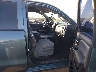 3GCPCREC3EG****** Usados y Reparables 2014 Chevrolet Silverado 1500 en Estado de Arizona