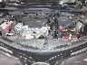 JTMRFREV7JJ****** Repairable 2018 Toyota RAV4 in Portland
