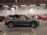 JTMRFREV7JJ****** Used 2018 Toyota RAV4 in Oregon State
