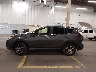 JTMRFREV7JJ****** Repairable 2018 Toyota RAV4 in Oregon State
