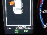 JTMRFREV7JJ****** Salvage 2018 Toyota RAV4