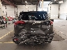 JTMRFREV7JJ****** Wrecked 2018 Toyota RAV4