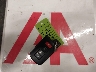 JTMRFREV7JJ****** Salvage 2018 Toyota RAV4 in Oregon State