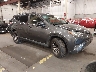 JTMRFREV7JJ****** Salvage and Wrecked 2018 Toyota RAV4 in Portland