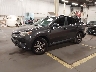 JTMRFREV7JJ****** Used and Repairable 2018 Toyota RAV4 in Portland