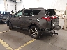 JTMRFREV7JJ****** Salvage and Repairable 2018 Toyota RAV4 in Portland