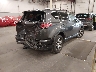 JTMRFREV7JJ****** Salvage and Wrecked 2018 Toyota RAV4 in Oregon State