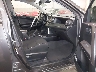 JTMRFREV7JJ****** Used and Repairable 2018 Toyota RAV4 in Oregon State