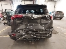 JTMRFREV7JJ****** Salvage and Repairable 2018 Toyota RAV4 in Oregon State