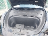 7SAYGAEE2PF****** Repairable 2023 Tesla Model Y in Northern Virginia