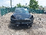 7SAYGAEE2PF****** Used 2023 Tesla Model Y in Virginia State