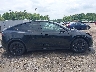 7SAYGAEE2PF****** Repairable 2023 Tesla Model Y in Virginia State