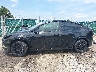 7SAYGAEE2PF****** Salvage 2023 Tesla Model Y