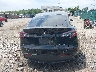 7SAYGAEE2PF****** Used 2023 Tesla Model Y
