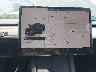7SAYGAEE2PF****** Salvage and Wrecked 2023 Tesla Model Y in Northern Virginia